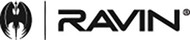 Ravin Crossbows